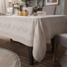 Τραπεζομάντηλο Teoran Rochelle 01 155x230