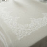 Τραπεζομάντηλο Teoran Rochelle 13 155x230