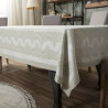 Τραπεζομάντηλο Teoran Rochelle 13 155x230