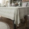 Τραπεζομάντηλο Teoran Rochelle 13 155x260