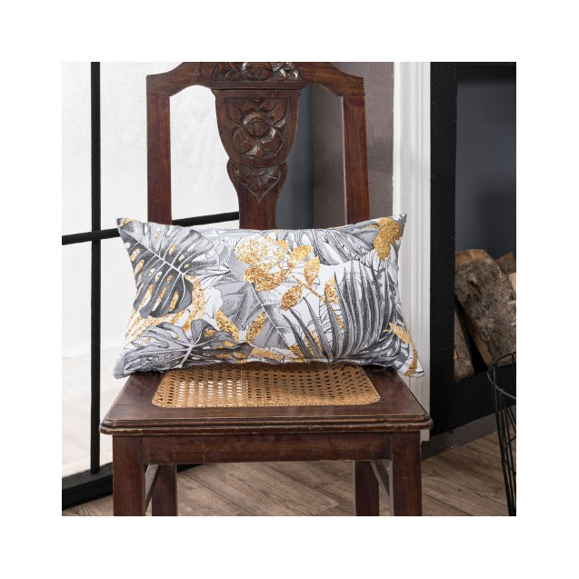 Μαξιλάρι Διακόσμησης Teoran Frontera 45x45