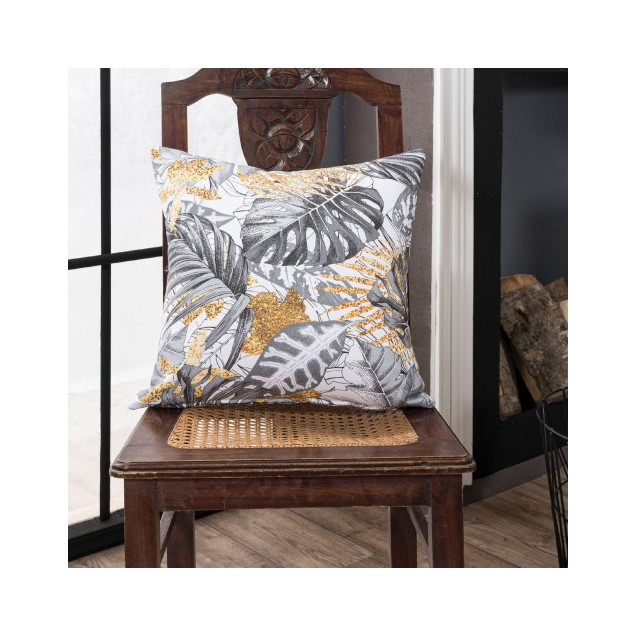 Μαξιλαροθήκη Διακόσμησης Teoran Frontera 30x50