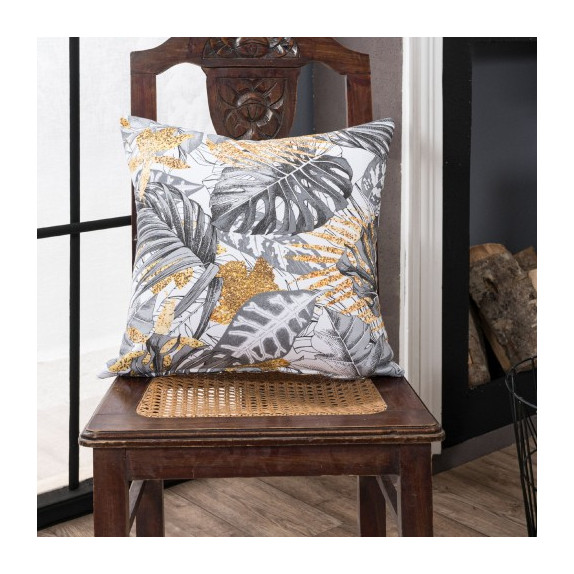 Μαξιλάρι Διακόσμησης Teoran Frontera 30x50