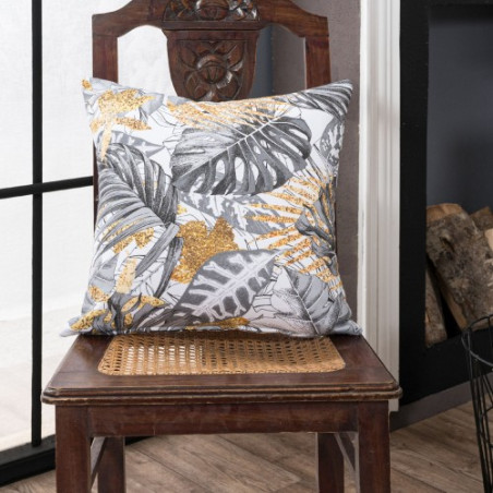 Μαξιλάρι Διακόσμησης Teoran Frontera 30x50