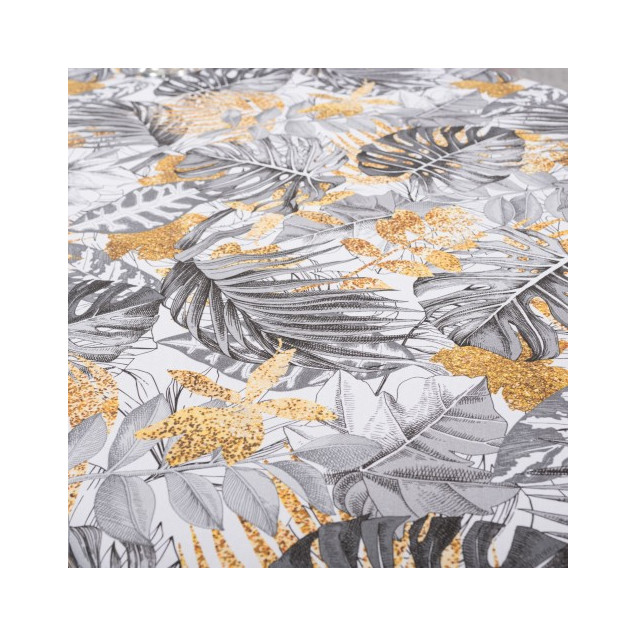 Τραπεζομάντηλο Teoran Frontera Δ180