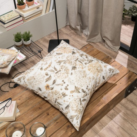 Μαξιλαροθήκη Διακόσμησης Teoran Puente 45x45