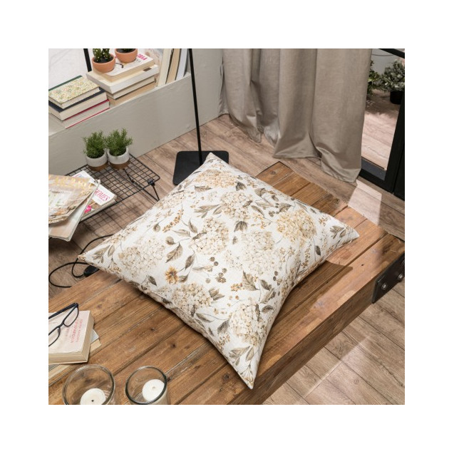 Μαξιλαροθήκη Διακόσμησης Teoran Puente 30x50