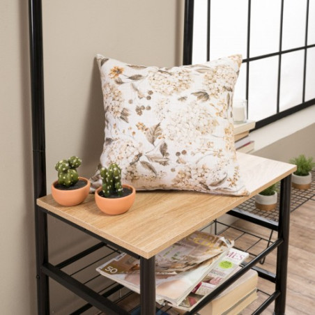 Μαξιλάρι Διακόσμησης Teoran Puente 30x50