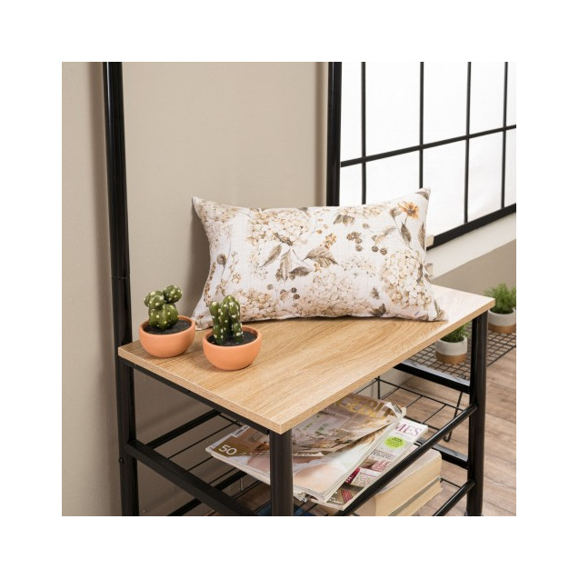 Μαξιλάρι Διακόσμησης Teoran Puente 30x50