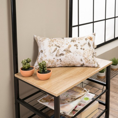 Μαξιλάρι Διακόσμησης Teoran Puente 30x50