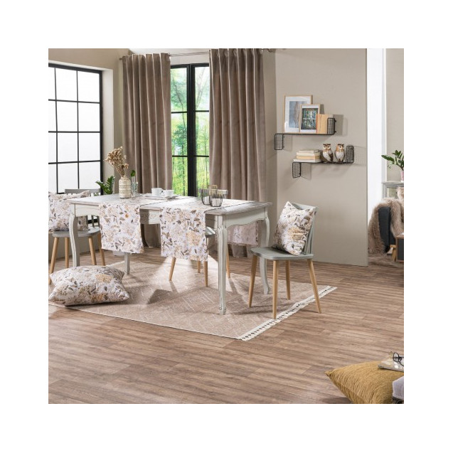 Runner Teoran Frontera 45x140