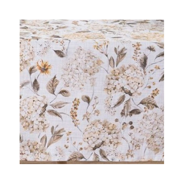 Runner Teoran Frontera 45x140