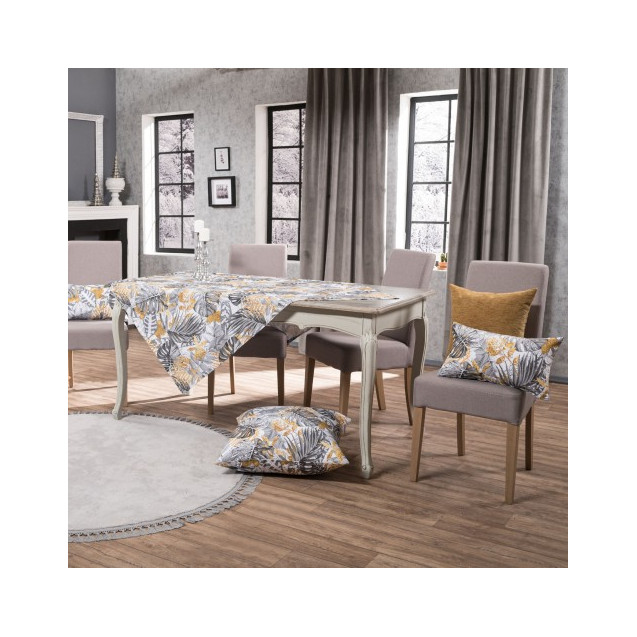 Καρέ Teoran Frontera 90x90