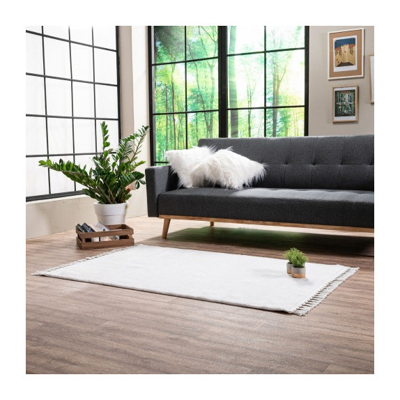 Χαλάκι Teoran Softy 00 100x160