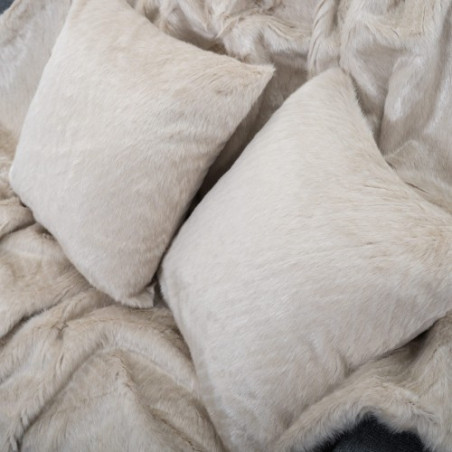 Γούνινο Ριχτάρι Teoran Pelt 32 - 130x160cm