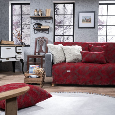 Ριχτάρι Πολυθρόνας Teoran Bronx 10 180x150