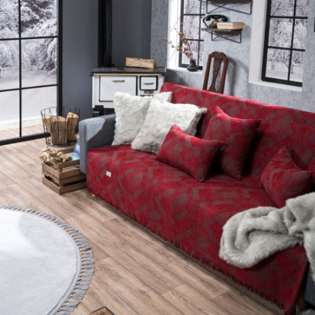 Ριχτάρι Πολυθρόνας Teoran Bronx 10 180x150