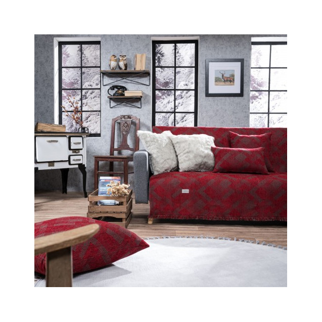 Ριχτάρι Διθέσιου Teoran Bronx 10 180x250