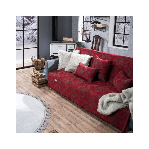 Ριχτάρι Διθέσιου Teoran Bronx 10 180x250