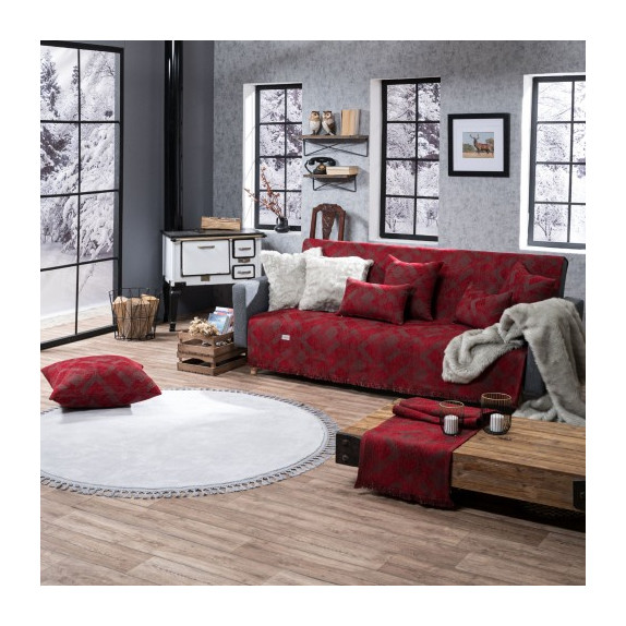 Ριχτάρι Τριθέσιου Teoran Bronx 10 180x300