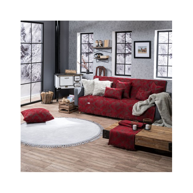 Ριχτάρι Τριθέσιου Teoran Bronx 10 180x300