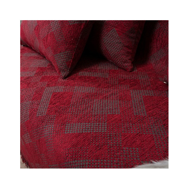 Ριχτάρι Τριθέσιου Teoran Bronx 10 180x300