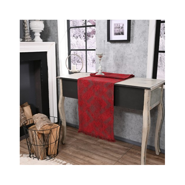 Runner Teoran Bronx 10 45x180