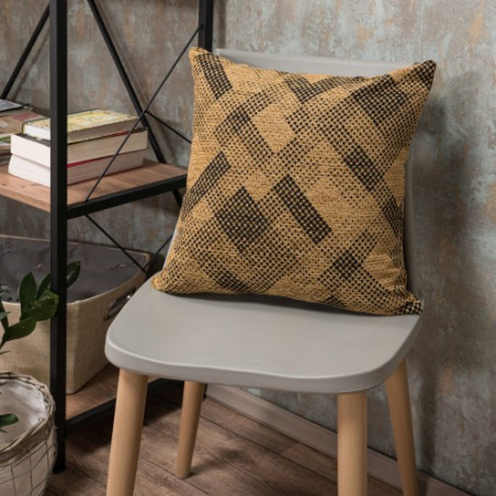 Μαξιλάρι Διακόσμησης Teoran Bronx 08 30x50