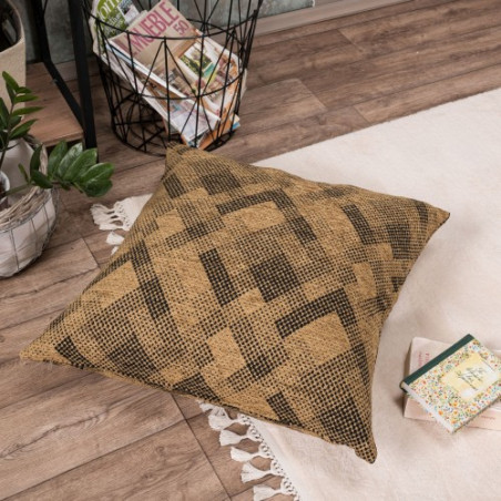 Μαξιλάρι Διακόσμησης Teoran Bronx 08 30x50