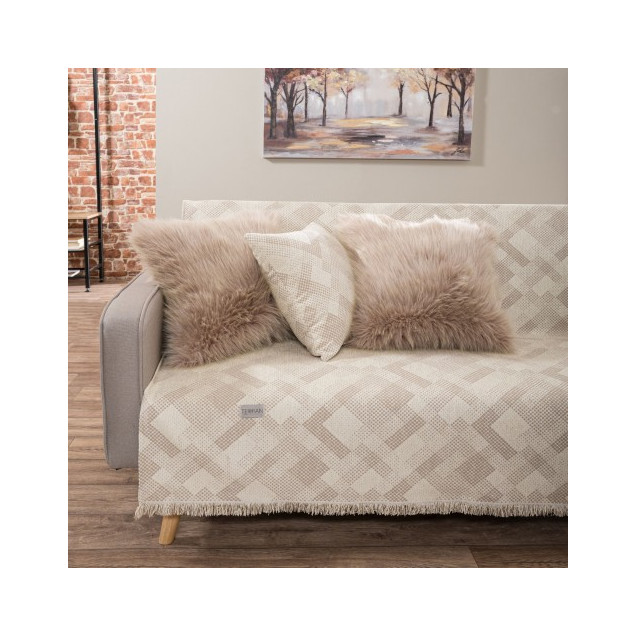 Ριχτάρι Πολυθρόνας Teoran Bronx 01 180x150