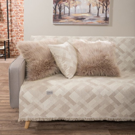 Ριχτάρι Πολυθρόνας Teoran Bronx 01 180x150