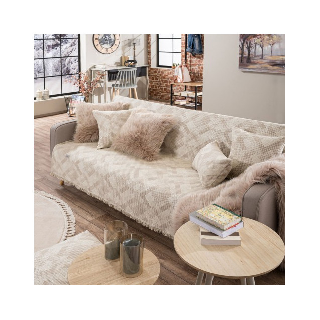 Ριχτάρι Πολυθρόνας Teoran Bronx 01 180x150