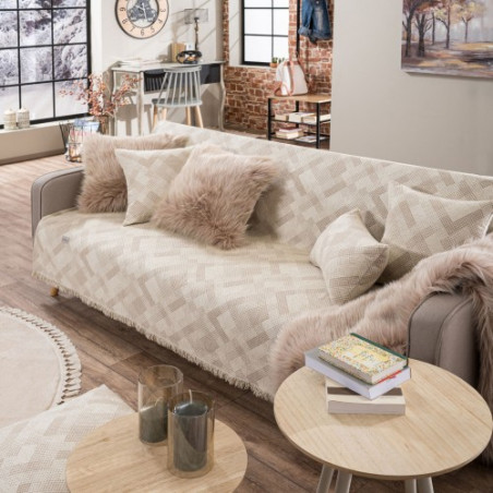 Ριχτάρι Πολυθρόνας Teoran Bronx 01 180x150