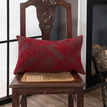 Μαξιλάρι Διακόσμησης Teoran Bronx 10 30x50