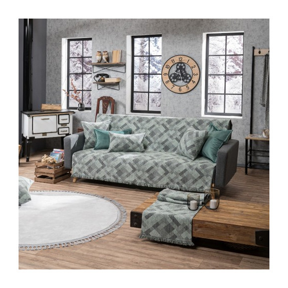 Ριχτάρι Πολυθρόνας Teoran Bronx 13 180x150