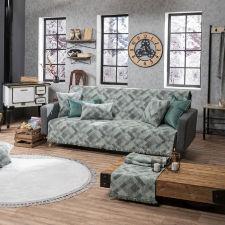 Ριχτάρι Πολυθρόνας Teoran Bronx 13 180x150