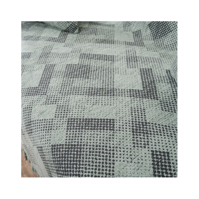 Ριχτάρι Πολυθρόνας Teoran Bronx 13 180x150