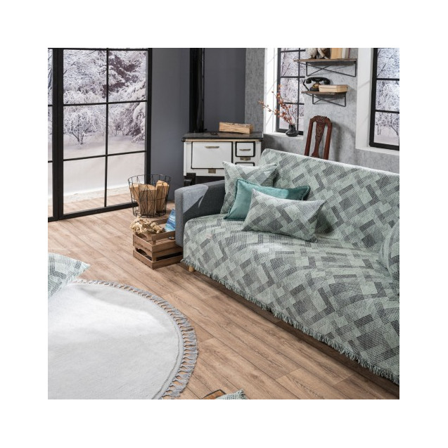 Ριχτάρι Πολυθρόνας Teoran Bronx 13 180x150