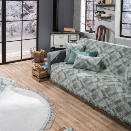 Ριχτάρι Πολυθρόνας Teoran Bronx 13 180x150