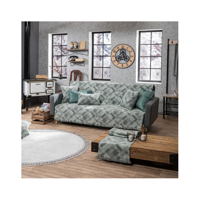 Ριχτάρι Διθέσιου Teoran Bronx 13 180x250