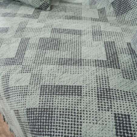 Ριχτάρι Διθέσιου Teoran Bronx 13 180x250