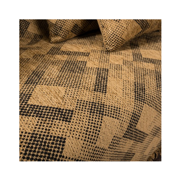 Ριχτάρι Πολυθρόνας Teoran Bronx 08 180x150