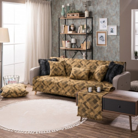 Ριχτάρι Διθέσιου Teoran Bronx 08 180x250