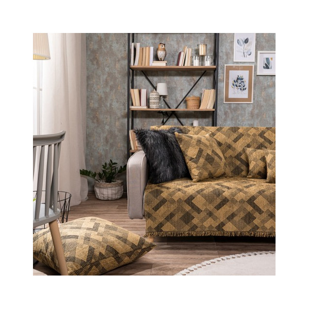 Ριχτάρι Διθέσιου Teoran Bronx 08 180x250