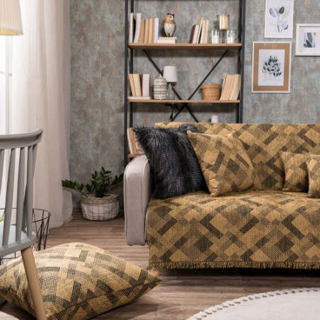 Ριχτάρι Διθέσιου Teoran Bronx 08 180x250