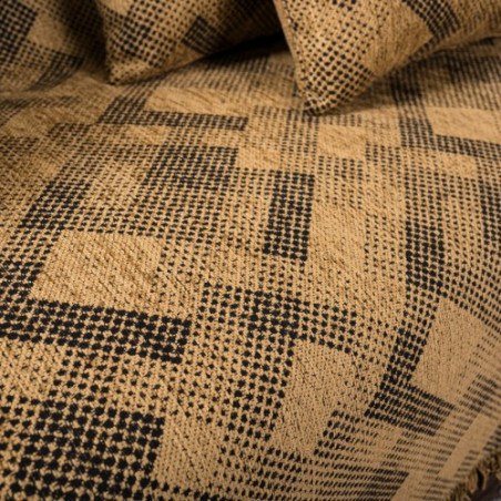 Ριχτάρι Τριθέσιου Teoran Bronx 08 180x300