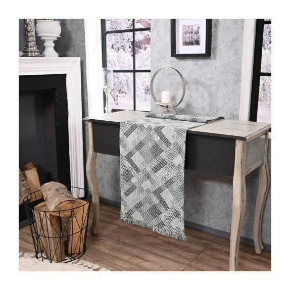 Runner Teoran Bronx 13 45x180