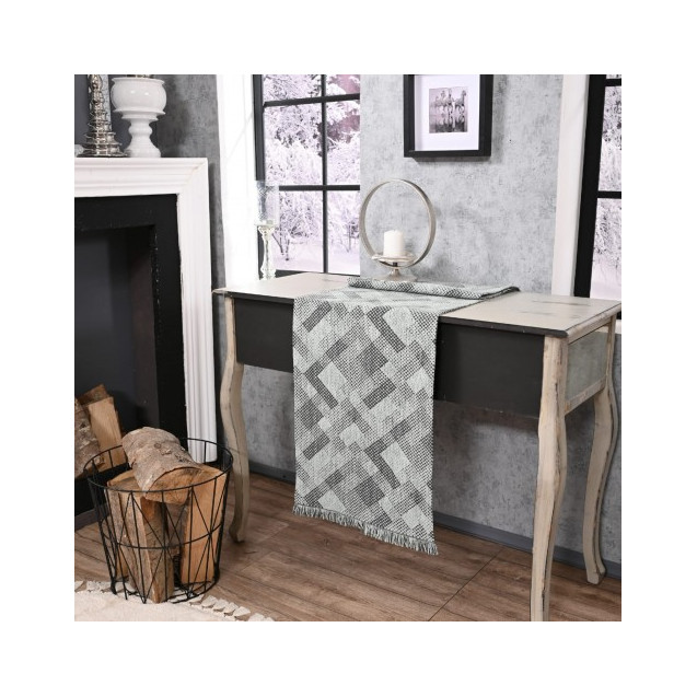 Runner Teoran Bronx 13 45x180