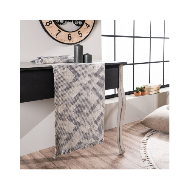 Runner Teoran Bronx 07 45x180