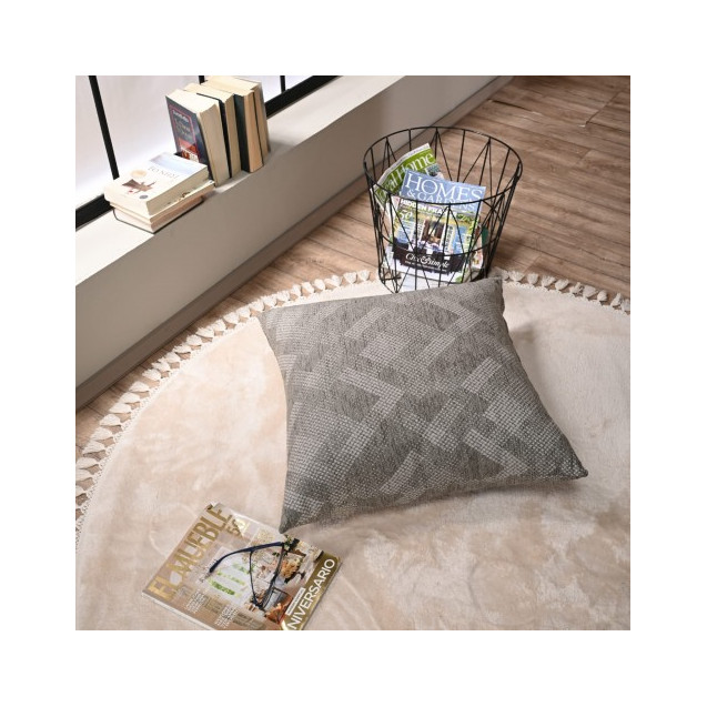 Μαξιλάρι Διακόσμησης Teoran Bronx 03 30x50